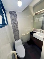 Blk 602 Yio Chu Kang Green (Ang Mo Kio), HDB Executive #488492281